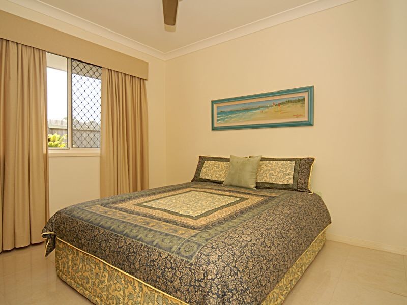 73 Prestwick Drive, Twin Waters QLD 4564