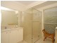 73 Prestwick Drive, Twin Waters QLD 4564