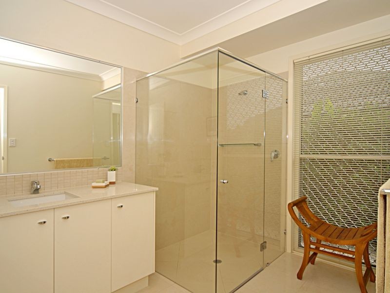 73 Prestwick Drive, Twin Waters QLD 4564