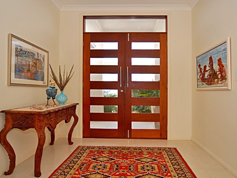 73 Prestwick Drive, Twin Waters QLD 4564