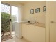 73 Prestwick Drive, Twin Waters QLD 4564