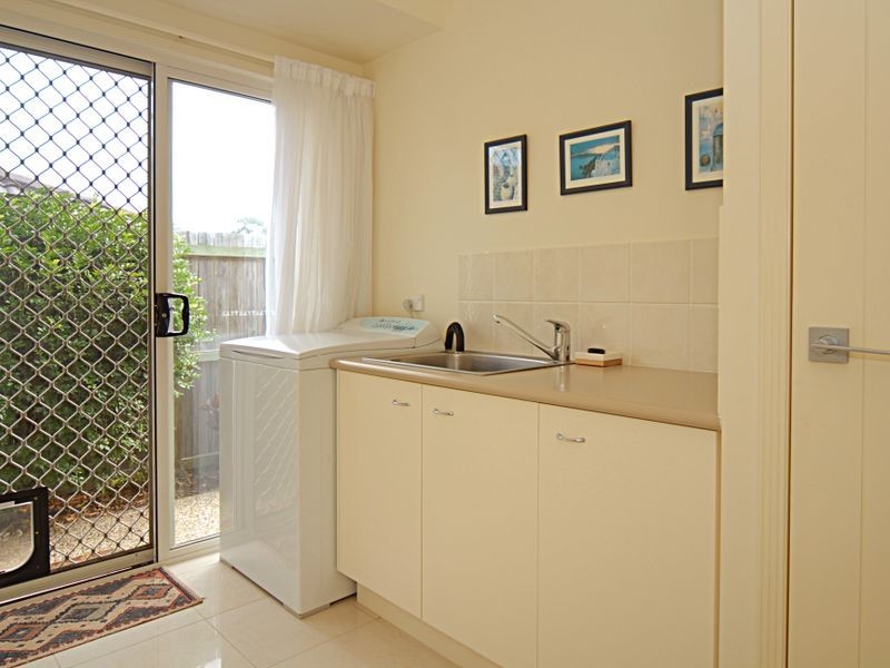 73 Prestwick Drive, Twin Waters QLD 4564