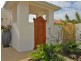 73 Prestwick Drive, Twin Waters QLD 4564