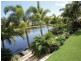 73 Prestwick Drive, Twin Waters QLD 4564