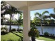 73 Prestwick Drive, Twin Waters QLD 4564