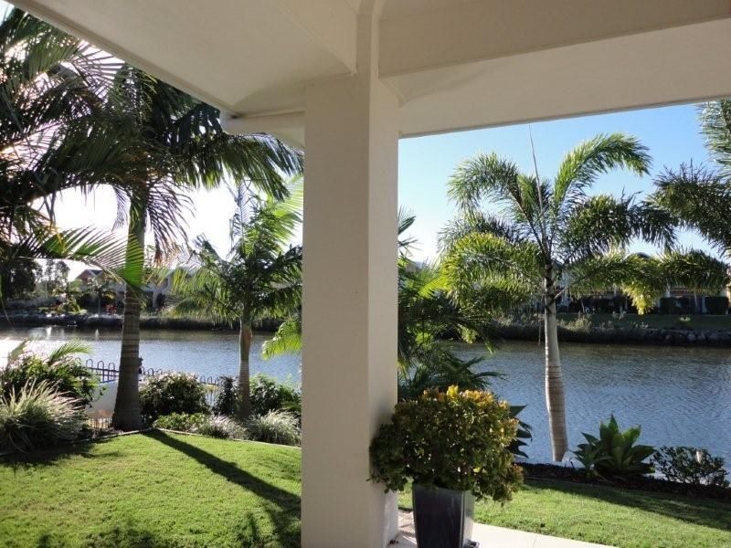 73 Prestwick Drive, Twin Waters QLD 4564