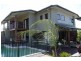 1/2 Suzanne Close, Mudjimba QLD 4564