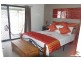 1/2 Suzanne Close, Mudjimba QLD 4564