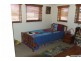 1/2 Suzanne Close, Mudjimba QLD 4564