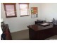 1/2 Suzanne Close, Mudjimba QLD 4564