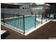 1/2 Suzanne Close, Mudjimba QLD 4564