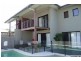 1/2 Suzanne Close, Mudjimba QLD 4564