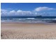 1/2 Suzanne Close, Mudjimba QLD 4564