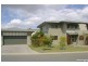 1/2 Suzanne Close, Mudjimba QLD 4564