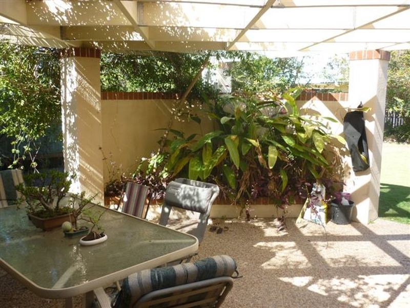 12 Watergum Place, Twin Waters QLD 4564