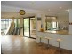 12 Watergum Place, Twin Waters QLD 4564
