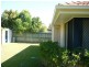 12 Watergum Place, Twin Waters QLD 4564