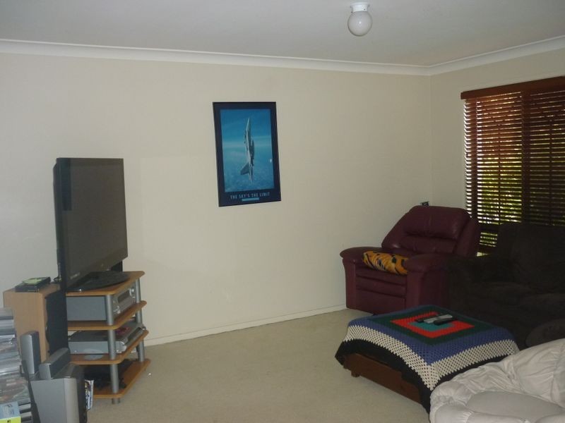 12 Watergum Place, Twin Waters QLD 4564