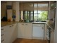 12 Watergum Place, Twin Waters QLD 4564