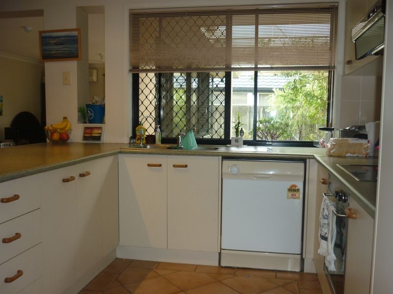 12 Watergum Place, Twin Waters QLD 4564