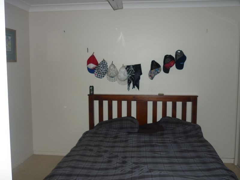 12 Watergum Place, Twin Waters QLD 4564