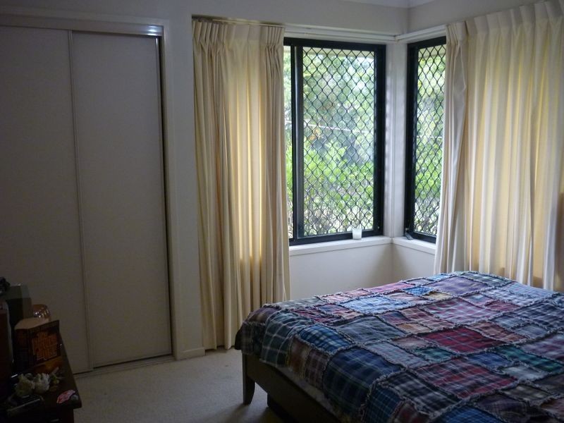 12 Watergum Place, Twin Waters QLD 4564