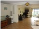 12 Watergum Place, Twin Waters QLD 4564