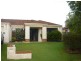 12 Watergum Place, Twin Waters QLD 4564