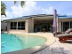 50 Prestwick Drive, Twin Waters QLD 4564