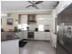 50 Prestwick Drive, Twin Waters QLD 4564