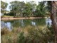 50 Prestwick Drive, Twin Waters QLD 4564