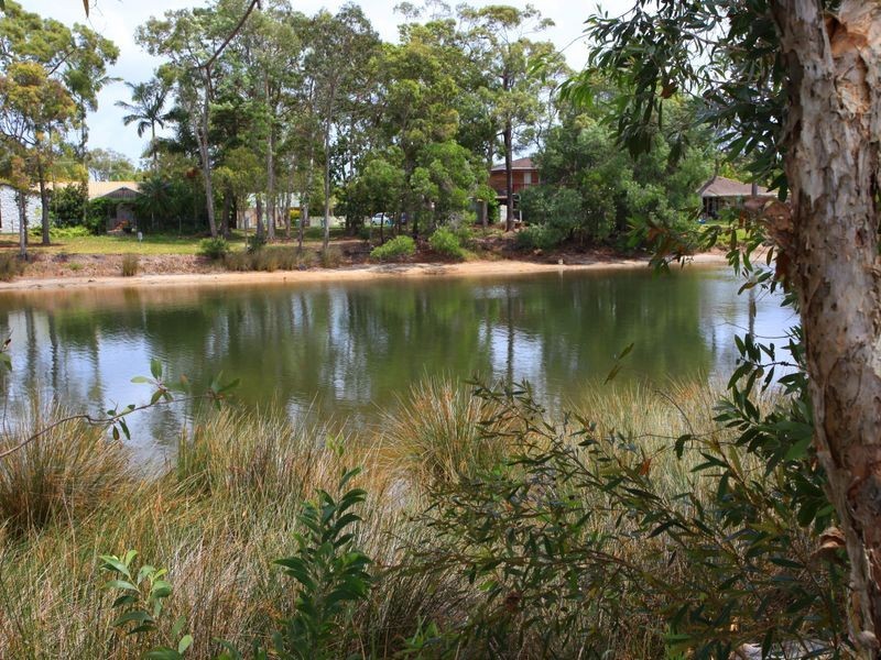 50 Prestwick Drive, Twin Waters QLD 4564