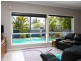 50 Prestwick Drive, Twin Waters QLD 4564