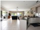 50 Prestwick Drive, Twin Waters QLD 4564