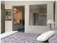 50 Prestwick Drive, Twin Waters QLD 4564