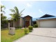 50 Prestwick Drive, Twin Waters QLD 4564