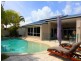 50 Prestwick Drive, Twin Waters QLD 4564