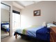 50 Prestwick Drive, Twin Waters QLD 4564