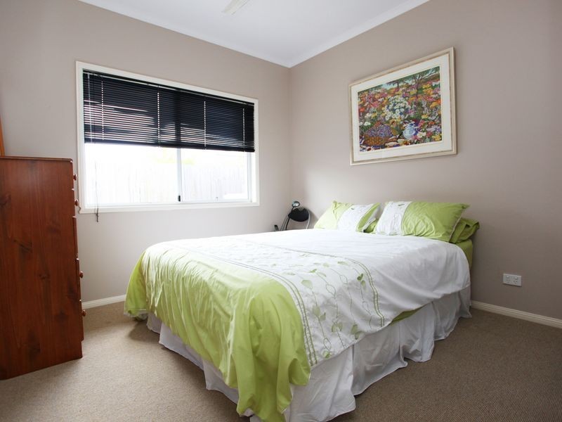 50 Prestwick Drive, Twin Waters QLD 4564