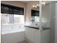 50 Prestwick Drive, Twin Waters QLD 4564