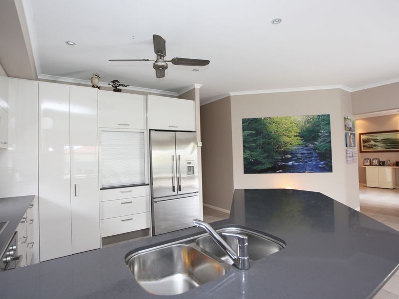 50 Prestwick Drive, Twin Waters QLD 4564
