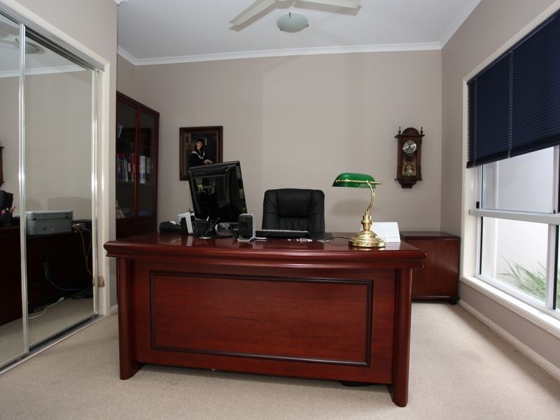 50 Prestwick Drive, Twin Waters QLD 4564