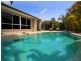 50 Prestwick Drive, Twin Waters QLD 4564