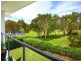 17 Hetherington Drive, Twin Waters QLD 4564