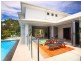 17 Hetherington Drive, Twin Waters QLD 4564