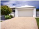 17 Hetherington Drive, Twin Waters QLD 4564