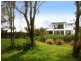 17 Hetherington Drive, Twin Waters QLD 4564