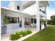 17 Hetherington Drive, Twin Waters QLD 4564