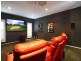 17 Hetherington Drive, Twin Waters QLD 4564