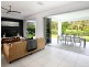 17 Hetherington Drive, Twin Waters QLD 4564